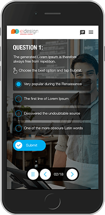 Mobile-first-design-in-eLearning-case-study-knowledge-checks-question