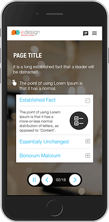Mobile-first-design-in-eLearning-case-study-interactive-screen