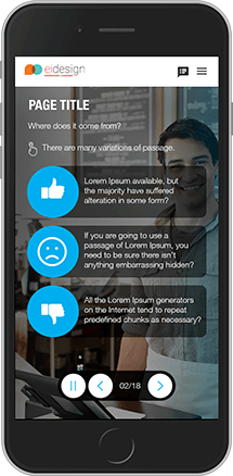 Mobile-first-design-in-eLearning-case-study-conversational-screens_kc