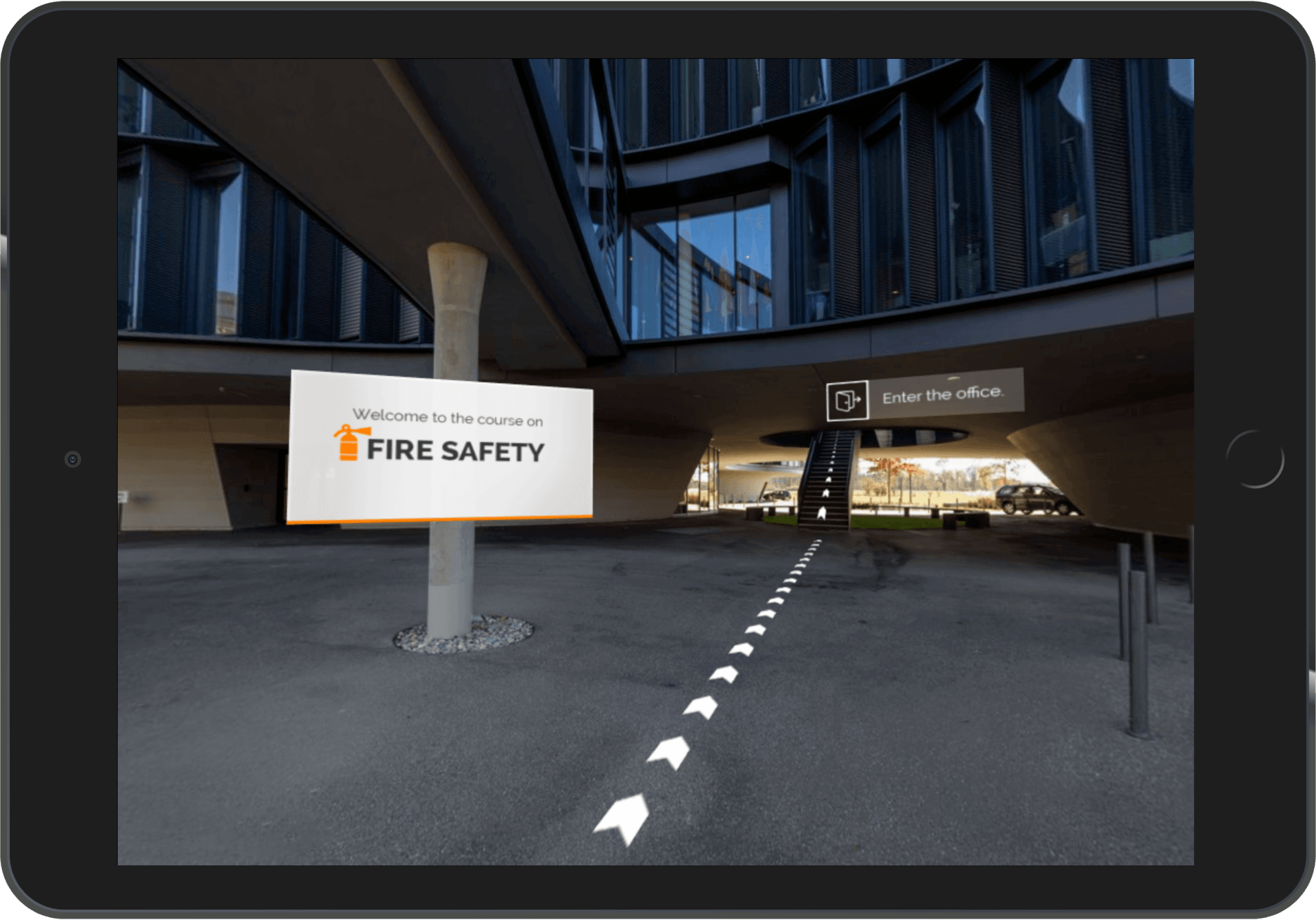 Virtual-Reality-in-eLearning-A-case-study-on-Safety-Training