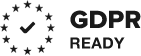 gdpr