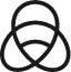eLearning Industry logo