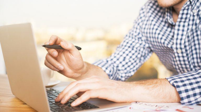 Free Authoring Tools For eLearning