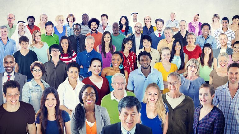 Get To Know 500,000+ Instructional Designers And eLearning Professionals