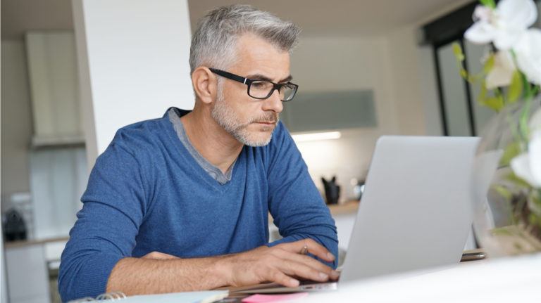The Ultimate List Of Open Source Learning Management Systems (2019 Update)