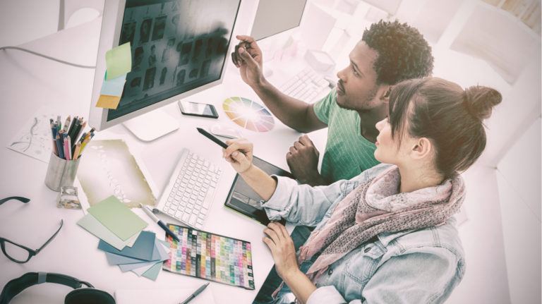 The Ultimate List Of Free Stock Photos Sites For eLearning