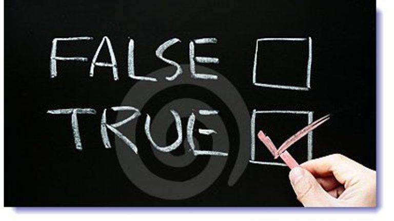 Camtasia Studio For E-learning: Common Myths Exposed