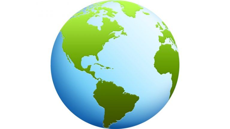 Cultural Challenges In Global Social Learning Spaces