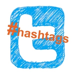 List of eLearning Twitter Hashtags