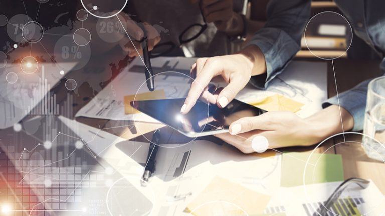 eLearning 101 Part 4: Developmental Process