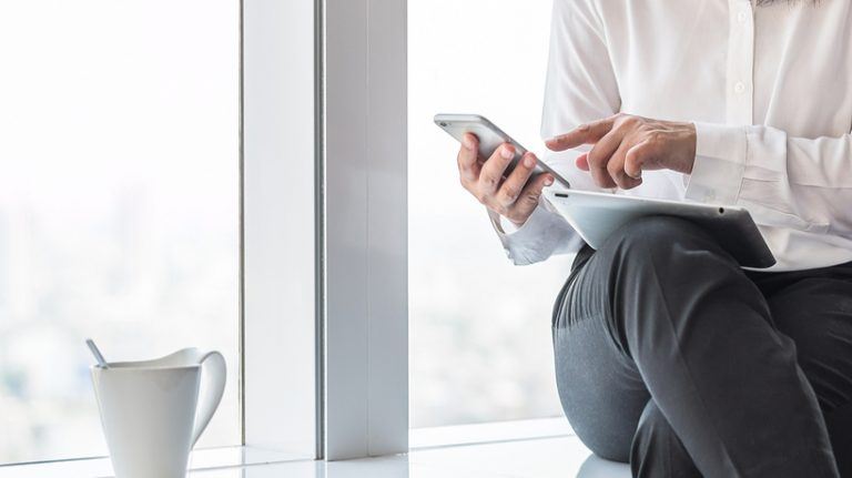 Free eLearning Apps For iPhone And iPad