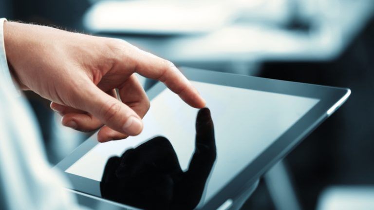 Learning Technology Is Grossly Overrated