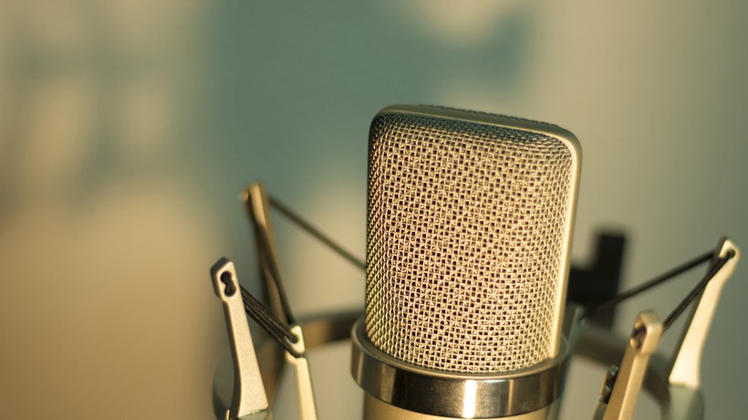 6 Tips for Producing Good Quality Audio Narrations Every Online Educator Should Know About