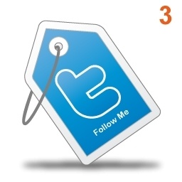 List of eLearning Professionals that use Twitter: Part 3