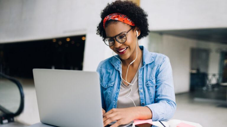 Creating Learner-First Workplace Training With Schoox