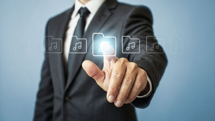Ultimate List Of Free Music For eLearning Development