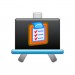 online quiz tool free online quiz tool free