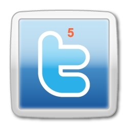 List of eLearning Professionals that use Twitter: Part 5