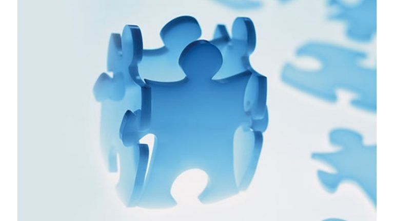 Extending eLearning To Partners, Vendors, Clients And Beyond