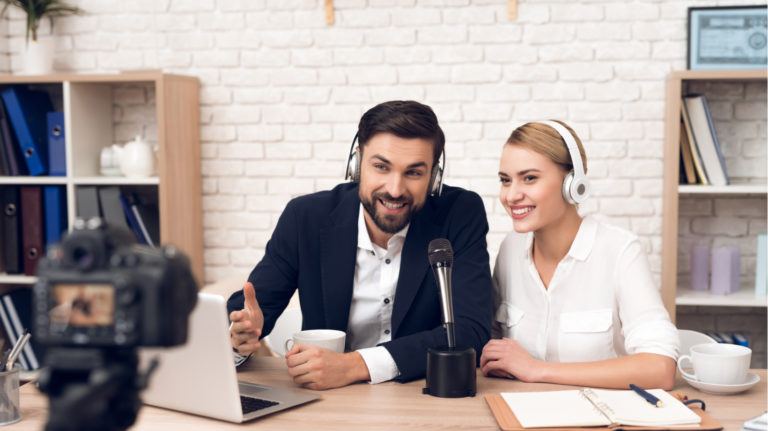 Top 20 Free Podcast Tools For eLearning Professionals (2018 Update)
