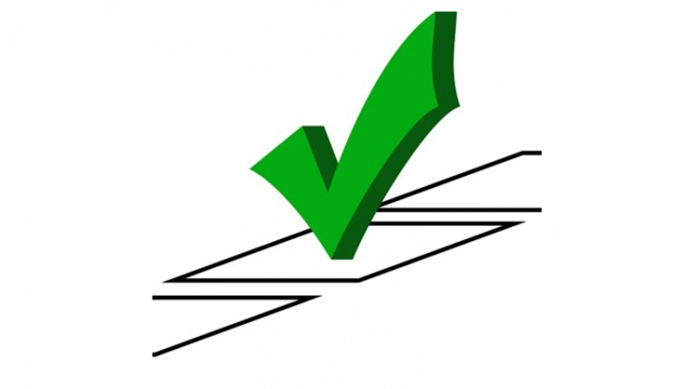 Free Survey, Polls, and Quizzes Tools for eLearning