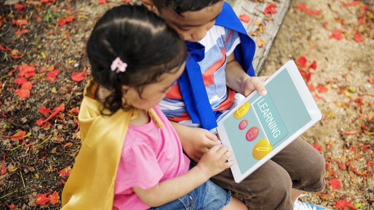List Of Free Childhood And Youth Online Courses From The Open University