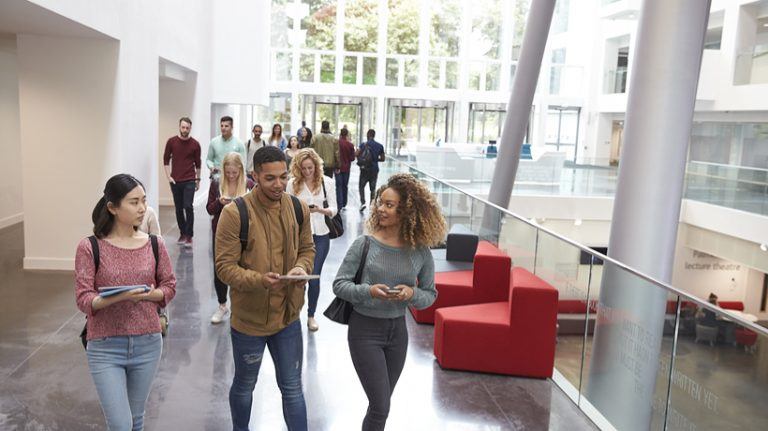 List Of Free Educational Online Courses From The Open University