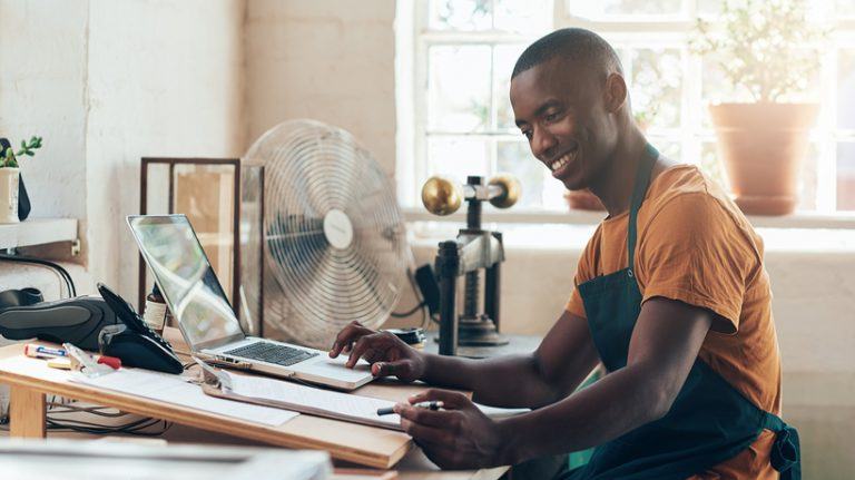 List Of Free Entrepreneurship Online Courses From Stanford University