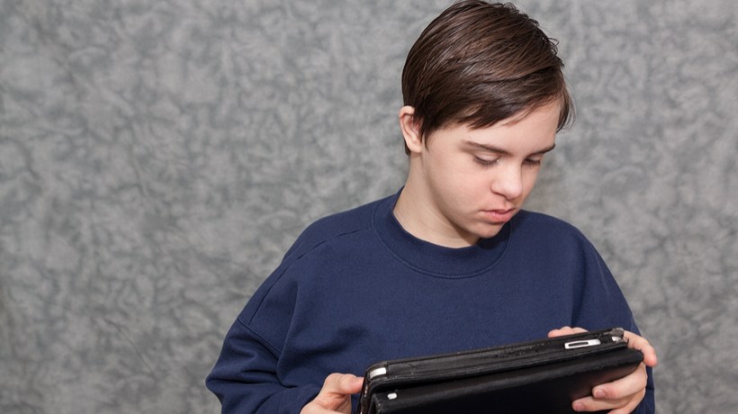 List Of Free iPad Apps For Children With Special Needs: Part 2