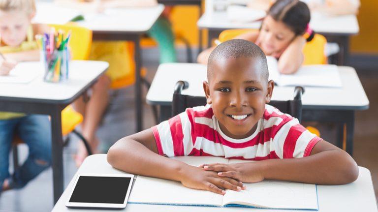 List Of Free iPad Apps For Children With Special Needs: Part 3