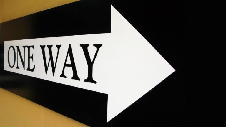 Make Training a Priority and Watch Your Company Grow