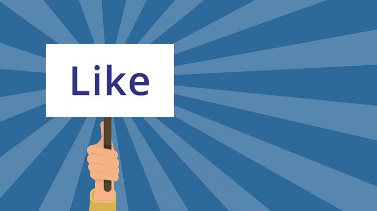 The 10 Best Facebook Pages About eLearning