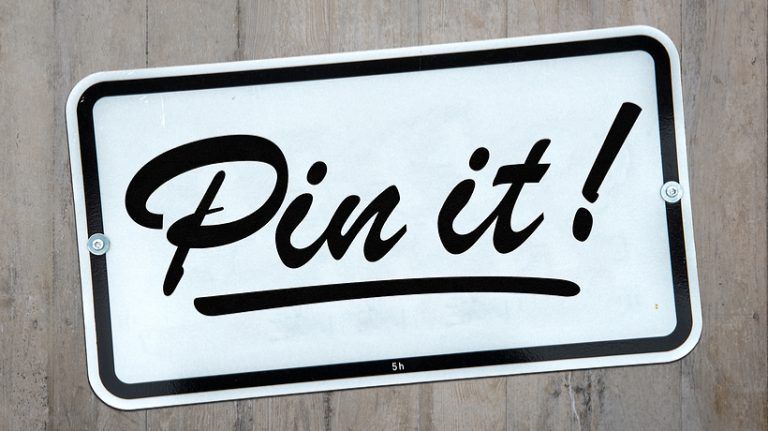 The 10 Best Pinterest Boards About eLearning