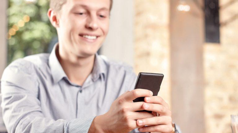 12 YouTube Videos Every Online Educator Should View