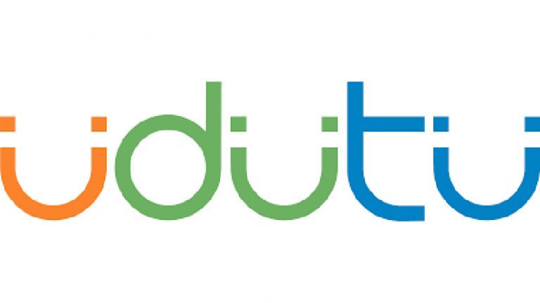 13 Free Udutu Video Tutorials