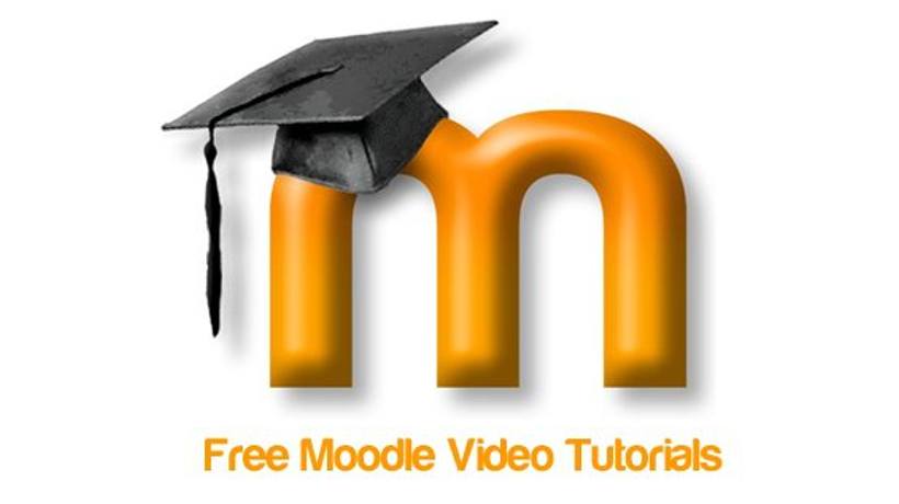 41 Free Moodle Video Tutorials