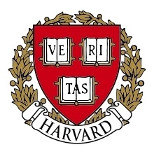 Learning from Harvard: Harvard MOOC story - Part 2.