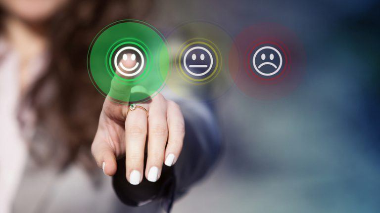 Learning Technologies Can Help Organizations Build Better Relationships With Customers