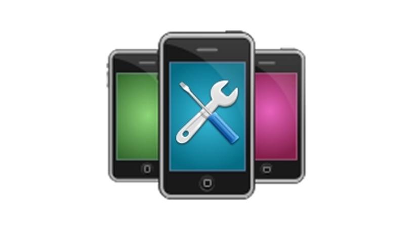 Mobile Learning Tools