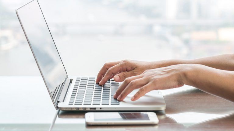 A New Way to Enable Today’s Experts and Learners