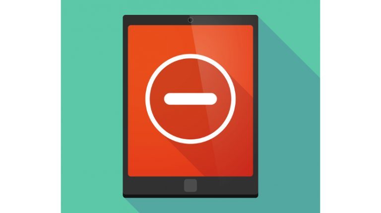 9 Free Subtraction iPad Apps For Kids