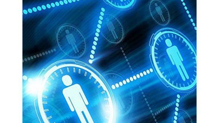 A View Into The Future Of eLearning