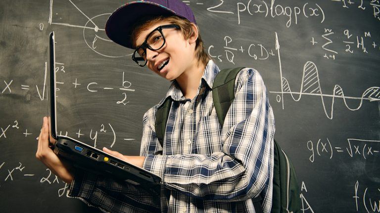 Chalktips Aims To Make The College Paper More Engaging And Entertaining