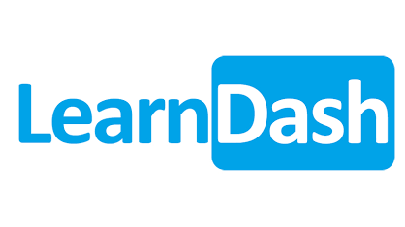 LearnDash Bringing Tin-Can API To WordPress