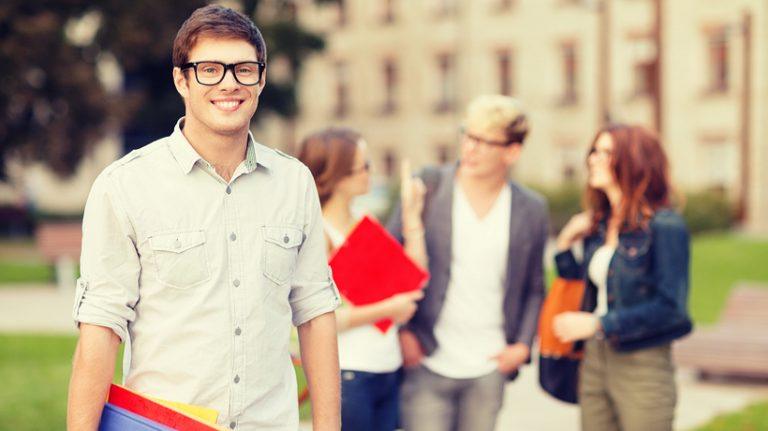 Pros And Cons Of Face To Face Learning Vs Online Learning Pros And Cons Of Face To Face Learning Vs Online Learning