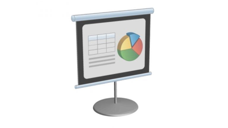 Publishing PowerPoint Presentations Online - The Rapid Way