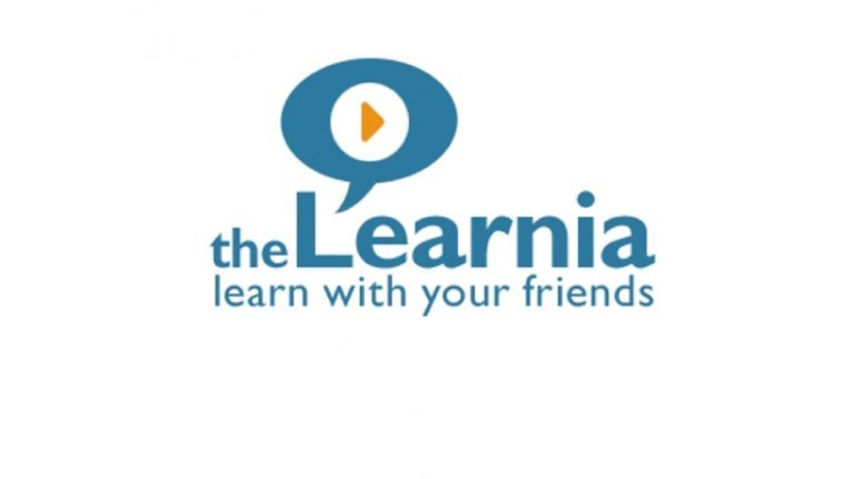 Turning Learning Into Social Fun