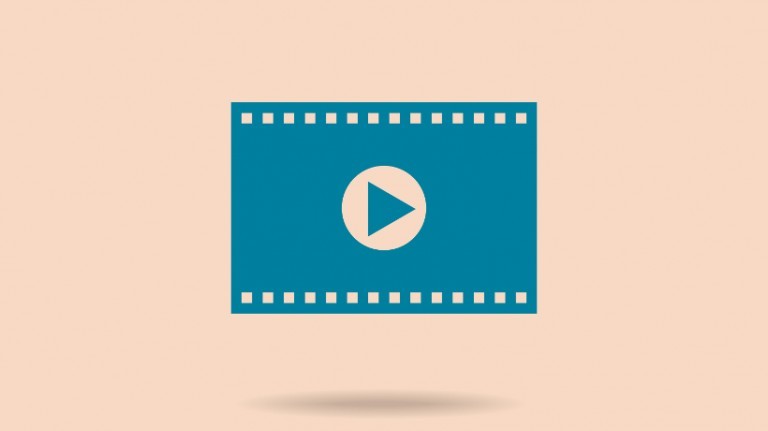 Video In Training And Education