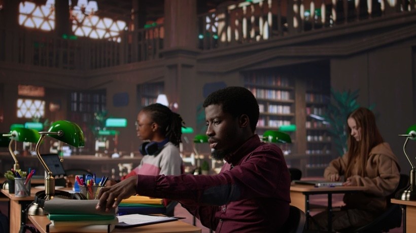 12 Free Online Bibliography And Citation Tools