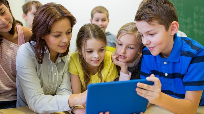 FREE LEARNING APPS FOR KIDS IPAD visual data 2